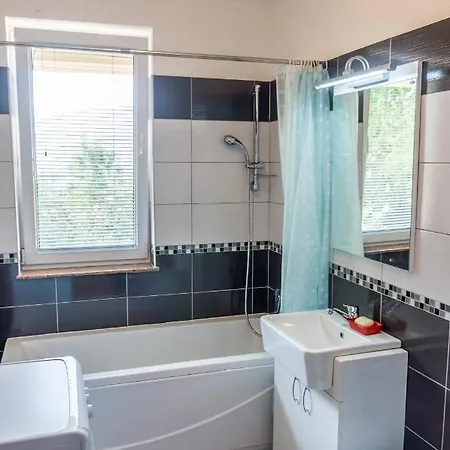 Apartman Colors Szarajevó