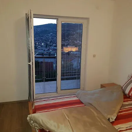 Apartman Colors *