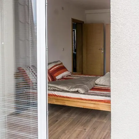 Apartman Colors *