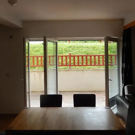 Apartman Colors Szarajevó